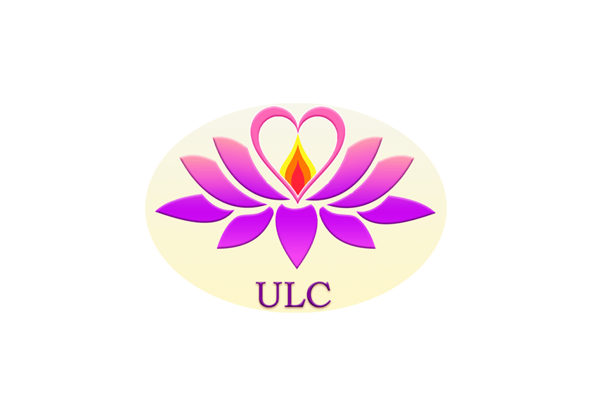 Curso y Libros recomendados para el curso.